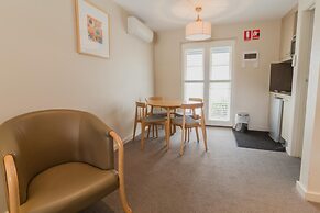 The Studios by Manna, Ascend Hotel Collection