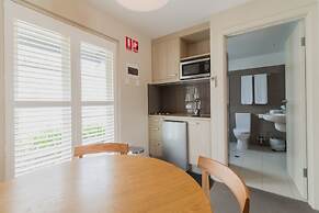 The Studios by Manna, Ascend Hotel Collection