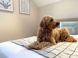 The Studios by Manna, Ascend Hotel Collection