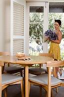 The Studios by Manna, Ascend Hotel Collection