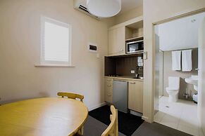 The Studios by Manna, Ascend Hotel Collection