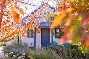 The Studios by Manna, Ascend Hotel Collection