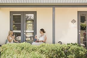 The Studios by Manna, Ascend Hotel Collection