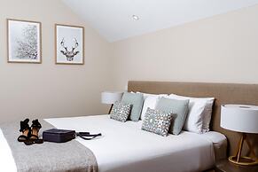 The Studios by Manna, Ascend Hotel Collection