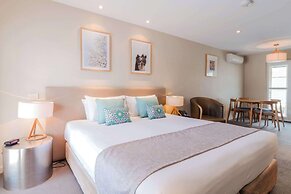 The Studios by Manna, Ascend Hotel Collection