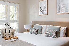 The Studios by Manna, Ascend Hotel Collection