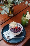 The Studios by Manna, Ascend Hotel Collection