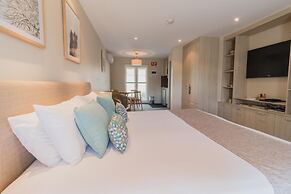 The Studios by Manna, Ascend Hotel Collection