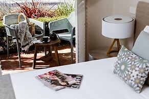 The Studios by Manna, Ascend Hotel Collection