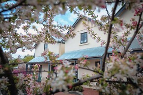 The Studios by Manna, Ascend Hotel Collection