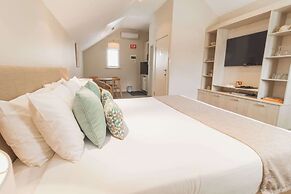 The Studios by Manna, Ascend Hotel Collection