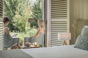 The Studios by Manna, Ascend Hotel Collection