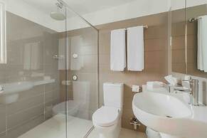 The Studios by Manna, Ascend Hotel Collection