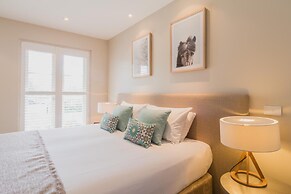 The Studios by Manna, Ascend Hotel Collection