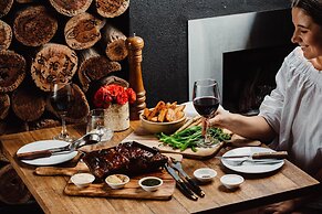 The Studios by Manna, Ascend Hotel Collection