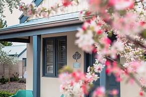 The Studios by Manna, Ascend Hotel Collection