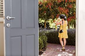 The Studios by Manna, Ascend Hotel Collection