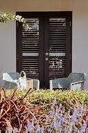 The Studios by Manna, Ascend Hotel Collection