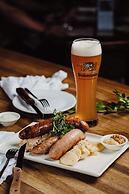 The Studios by Manna, Ascend Hotel Collection