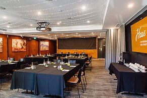 The Studios by Manna, Ascend Hotel Collection