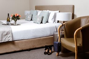 The Studios by Manna, Ascend Hotel Collection