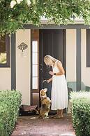 The Studios by Manna, Ascend Hotel Collection