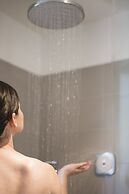 The Studios by Manna, Ascend Hotel Collection