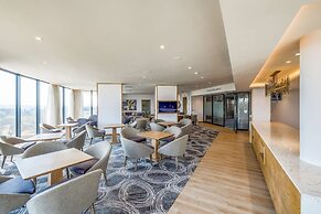 Radisson Hotel and Convention Centre OR Tambo Airport