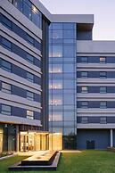 Radisson Hotel and Convention Centre OR Tambo Airport