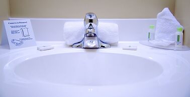 St. Christopher's Hotel