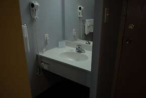 St. Christopher's Hotel