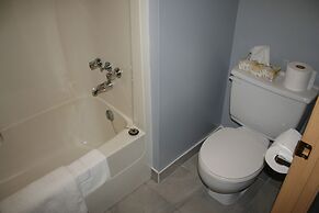 St. Christopher's Hotel