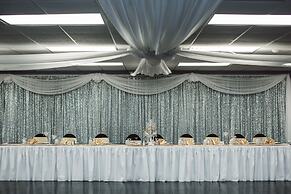 St. Christopher's Hotel