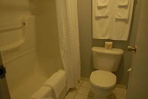 St. Christopher's Hotel