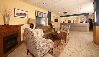 St. Christopher's Hotel