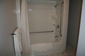 St. Christopher's Hotel