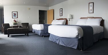 St. Christopher's Hotel