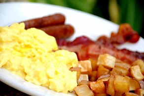 St. Christopher's Hotel