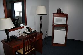 St. Christopher's Hotel