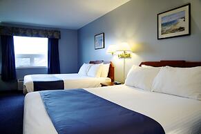 St. Christopher's Hotel