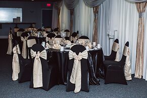 St. Christopher's Hotel