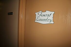 St. Christopher's Hotel