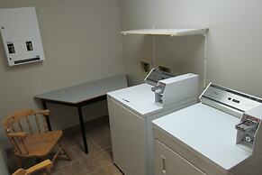 St. Christopher's Hotel