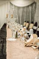 St. Christopher's Hotel