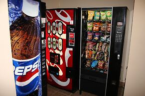 St. Christopher's Hotel