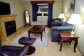 St. Christopher's Hotel