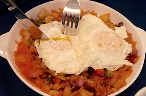 St. Christopher's Hotel