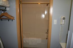 St. Christopher's Hotel