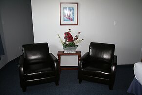 St. Christopher's Hotel