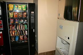 St. Christopher's Hotel